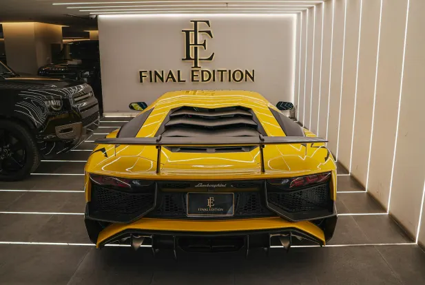 Hajper Casino App Android/iOS